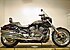 2007 Harley-Davidson Night Rod for sale 200569831